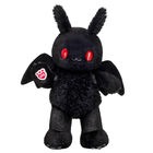 Mothman Plush - Image 3