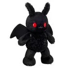Mothman Plush - Image 4