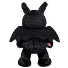 Mothman Plush - Image 5