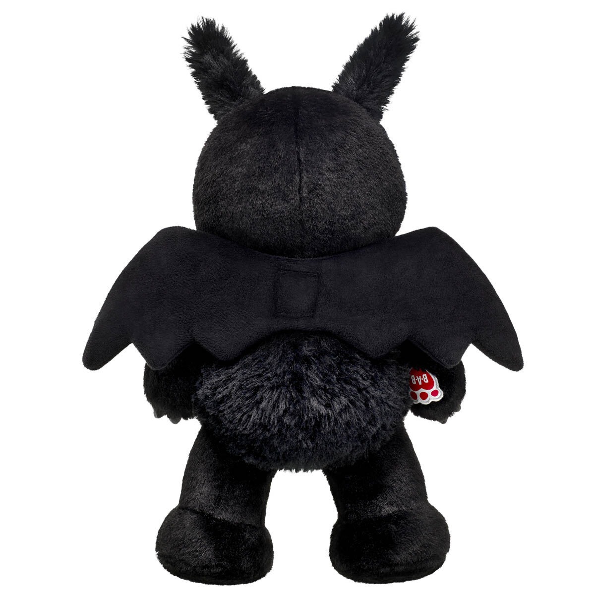 Mothman Plush - Image 5