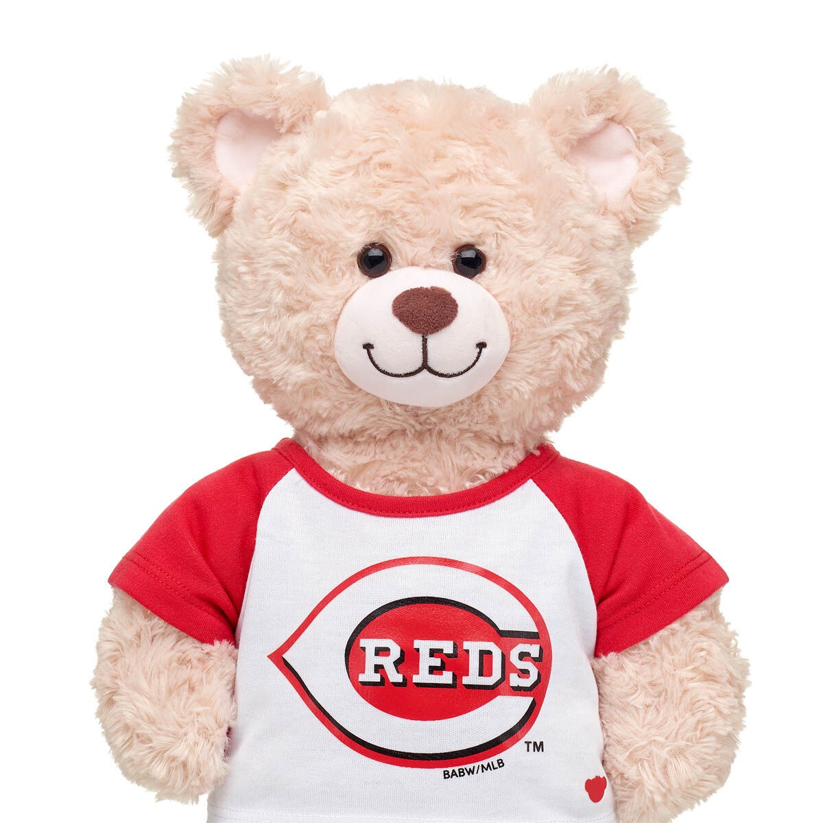 Cincinnati Reds T-Shirt - Image 3