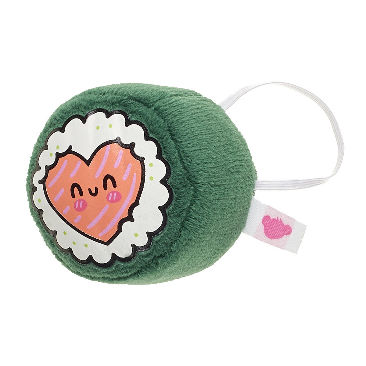 Sushi Wristie - Image 3