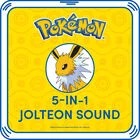 Pok??mon Jolteon Plush Bundle - Image 5