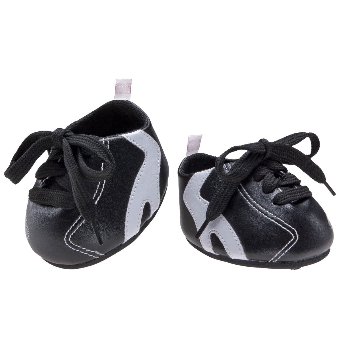 Beary Turf Shoe