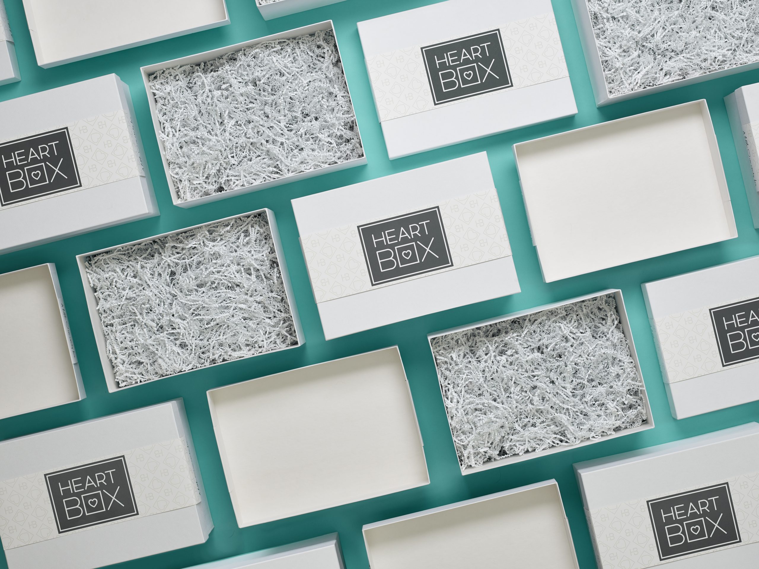 Graduate, You Did It! Gift Box - Image 8