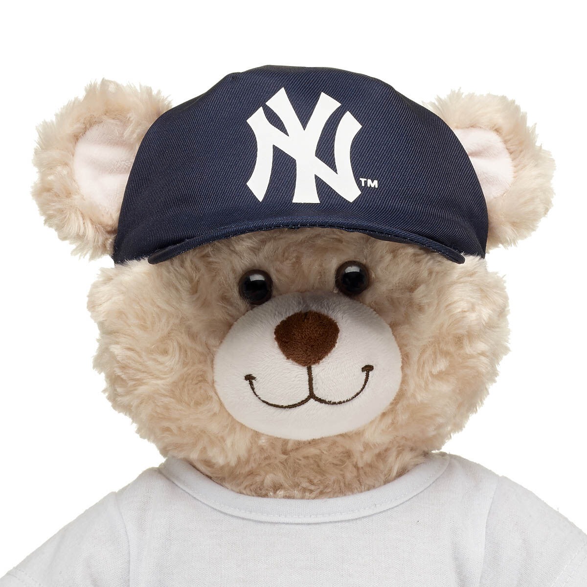 New York Yankees Hat - Image 3