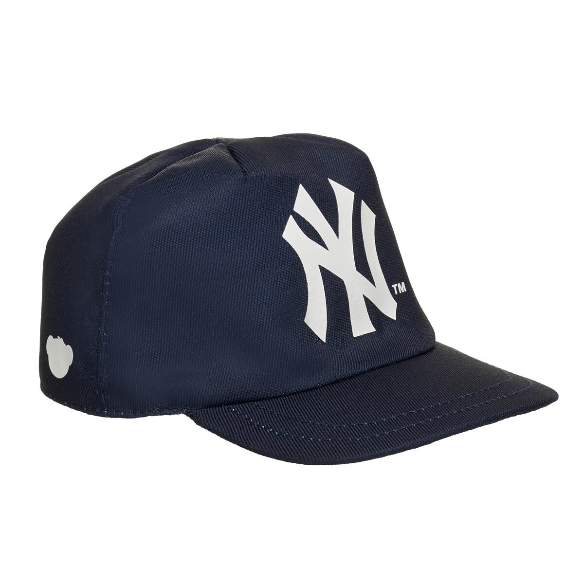 New York Yankees Hat
