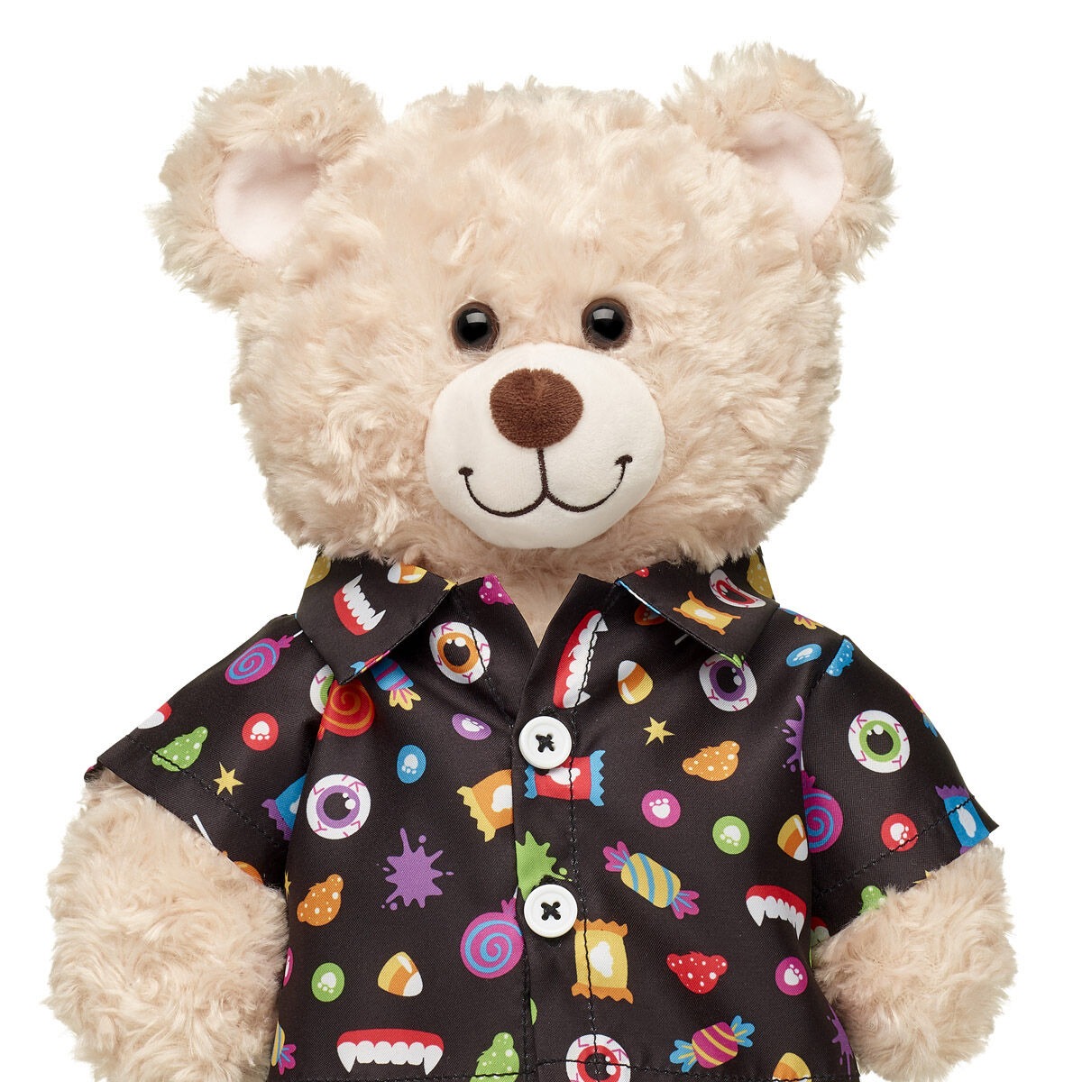 Halloween Shirt - Image 3