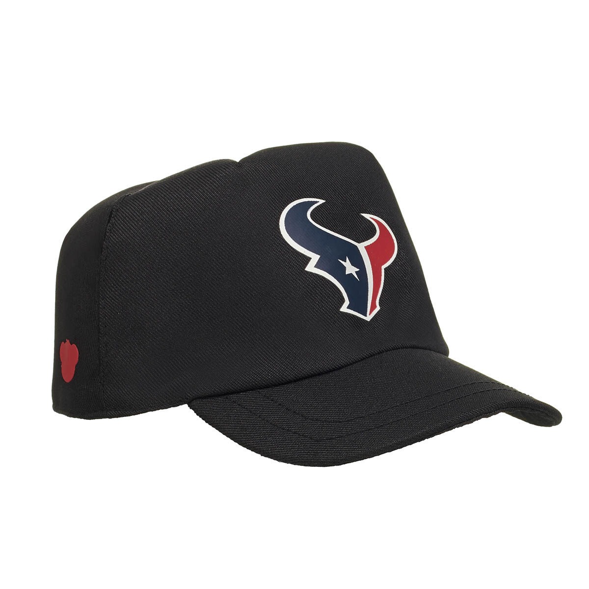 Houston Texans Fan Hat
