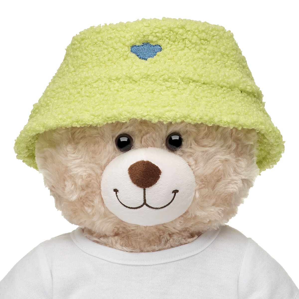 Sherpa Bucket Hat - Image 3