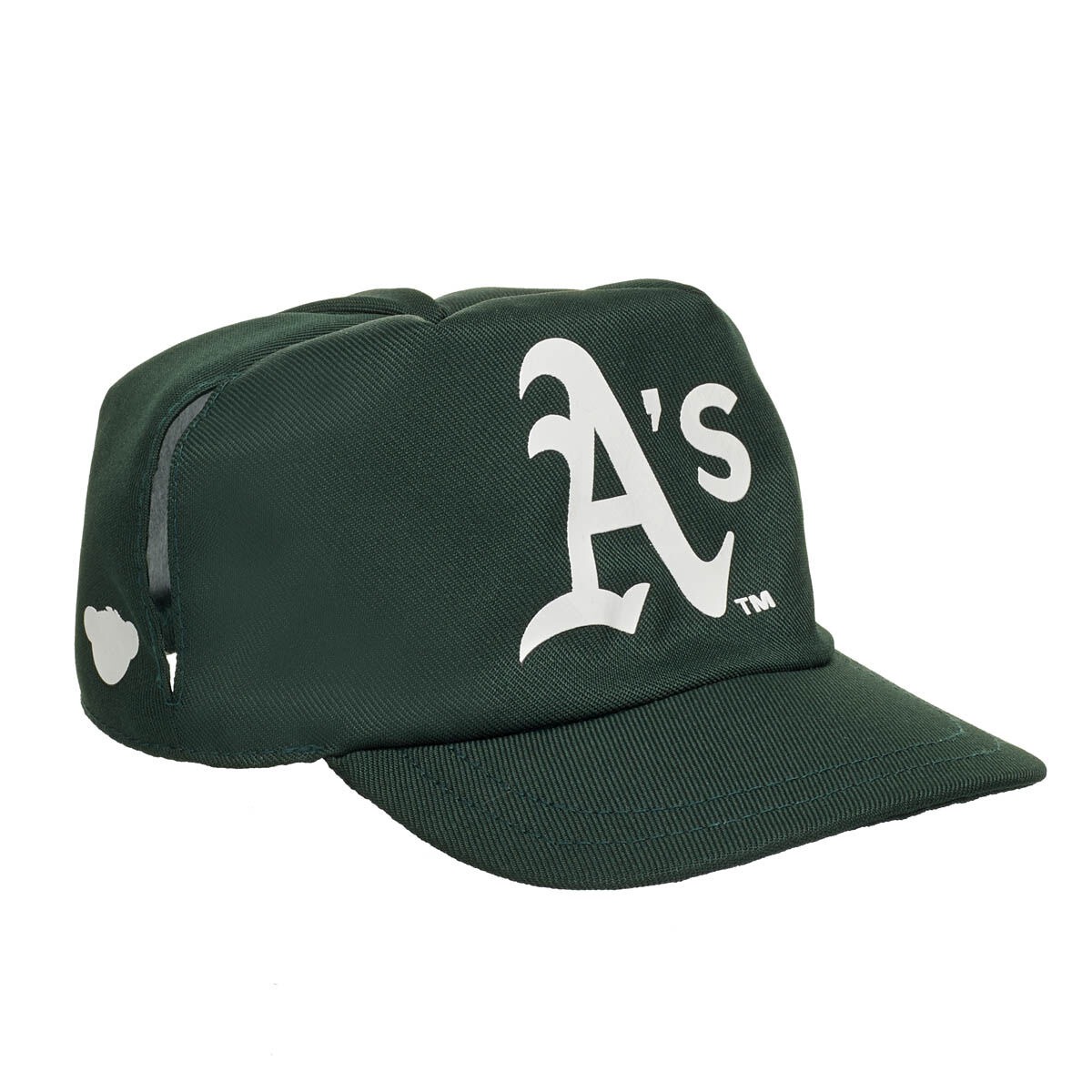 Oakland Athletics Hat