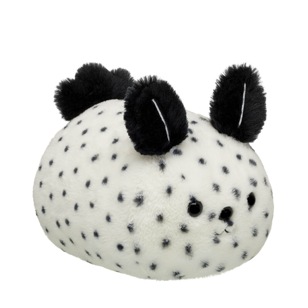 Sea Bunny Stuffed Animal - Image 3