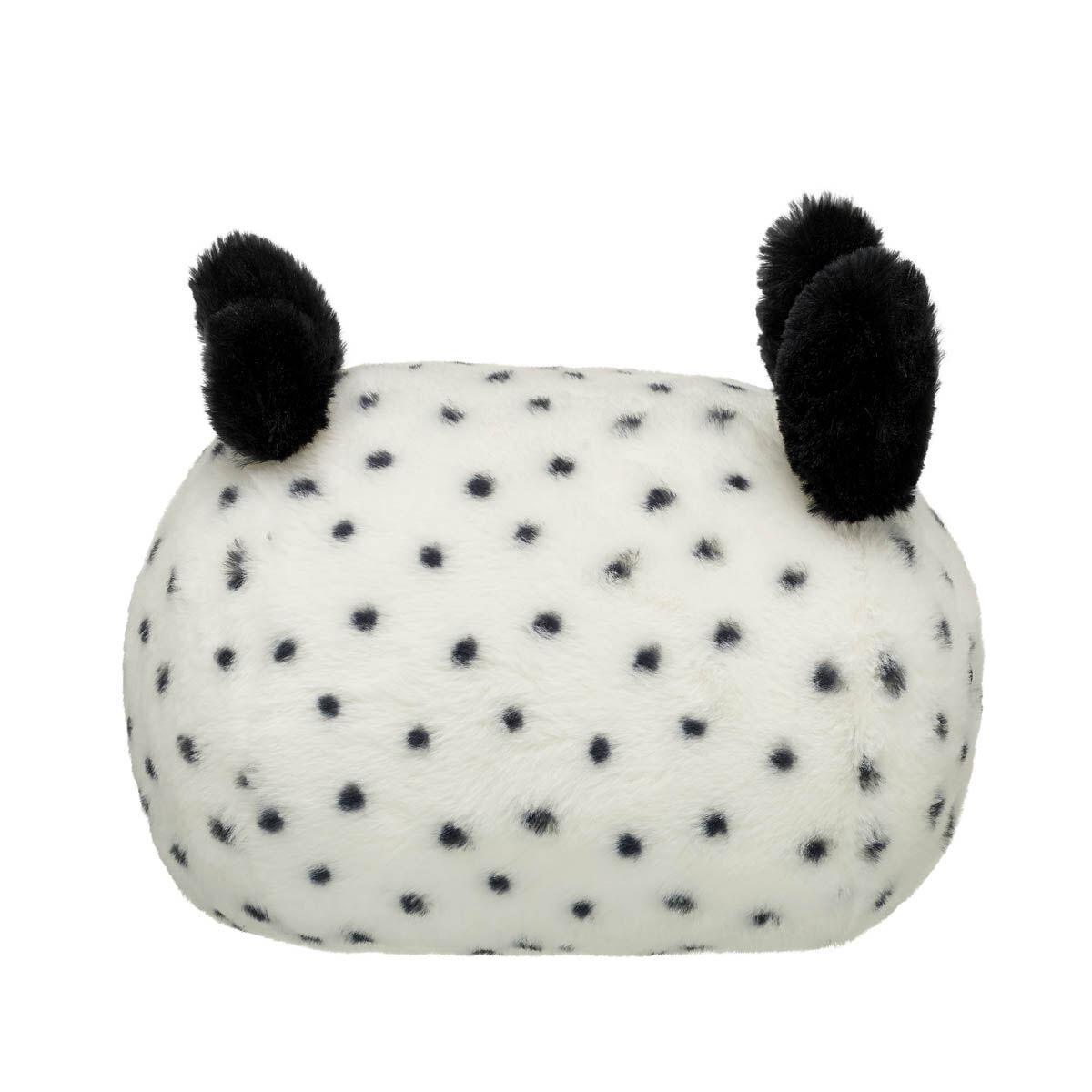Sea Bunny Stuffed Animal - Image 4
