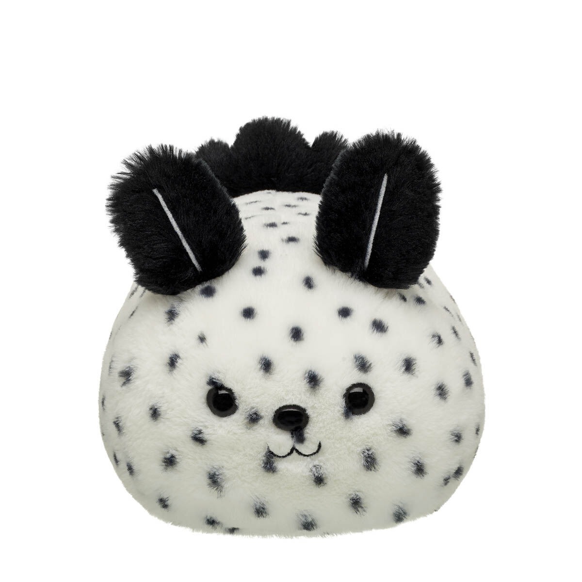 Sea Bunny Stuffed Animal