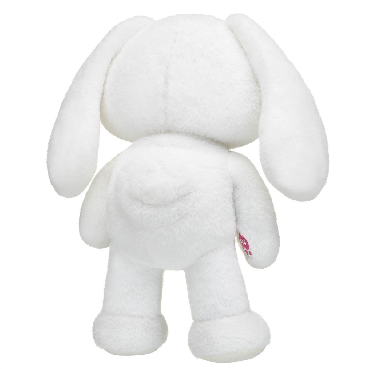 Sanrio Hello Kitty and Friends Cinnamoroll Plush - Image 4