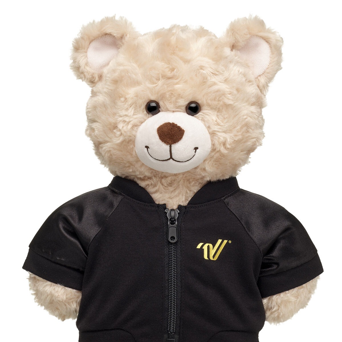 Varsity Spirit NCA Jacket - Image 4