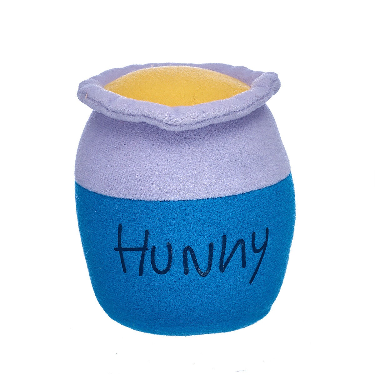 Disney Winnie the Pooh Deluxe Plush Hunny Gift Bundle - Image 5