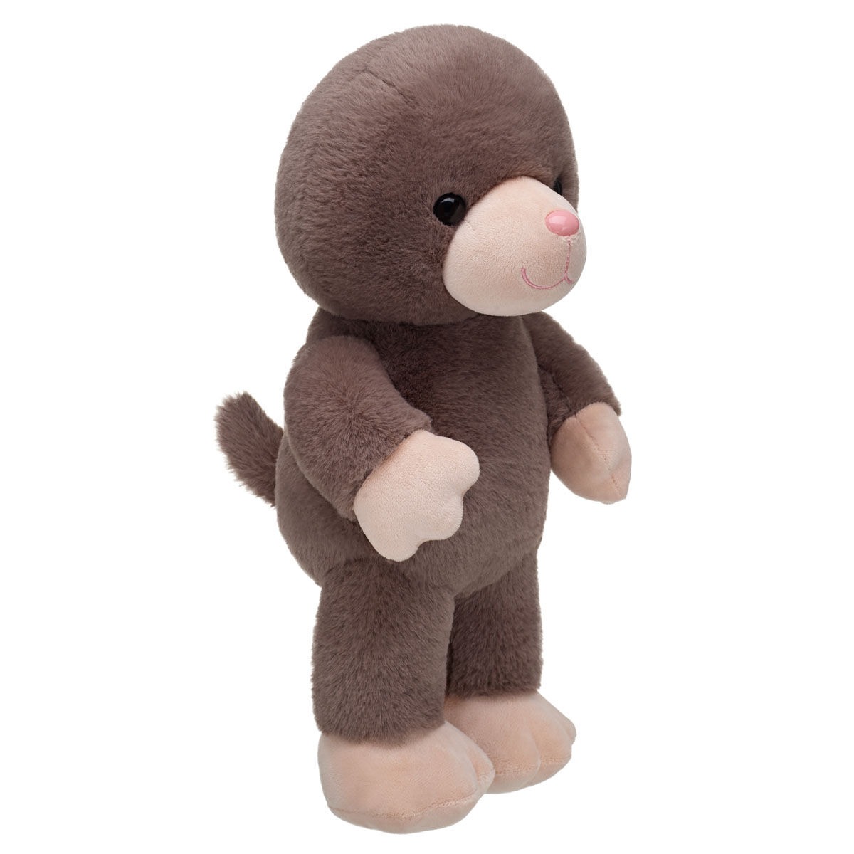 Mole Stuffed Animal - Image 4
