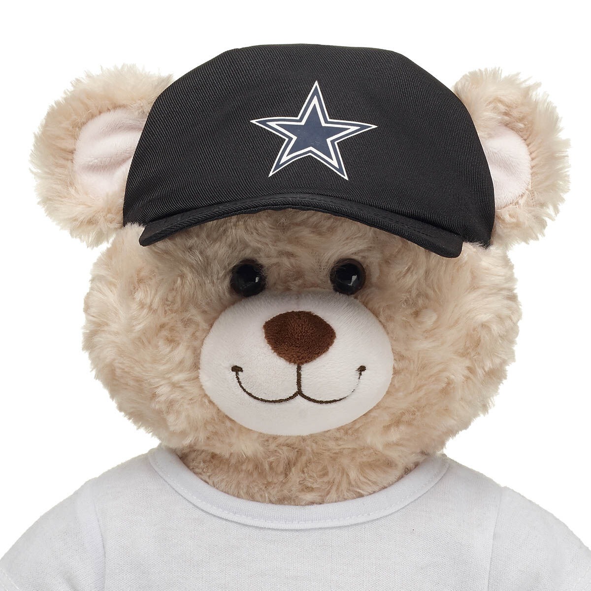 Dallas Cowboys Fan Hat - Image 3