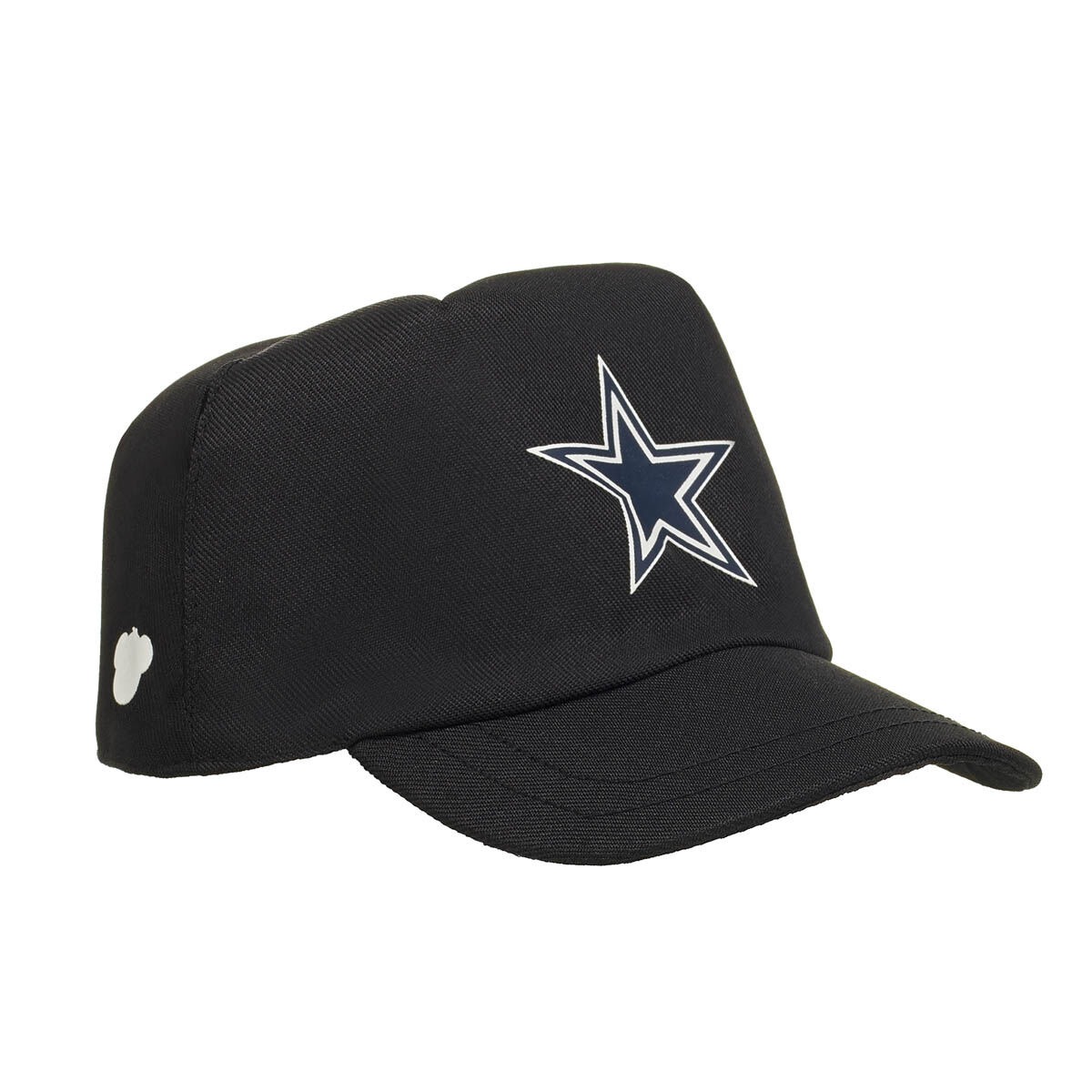 Dallas Cowboys Fan Hat