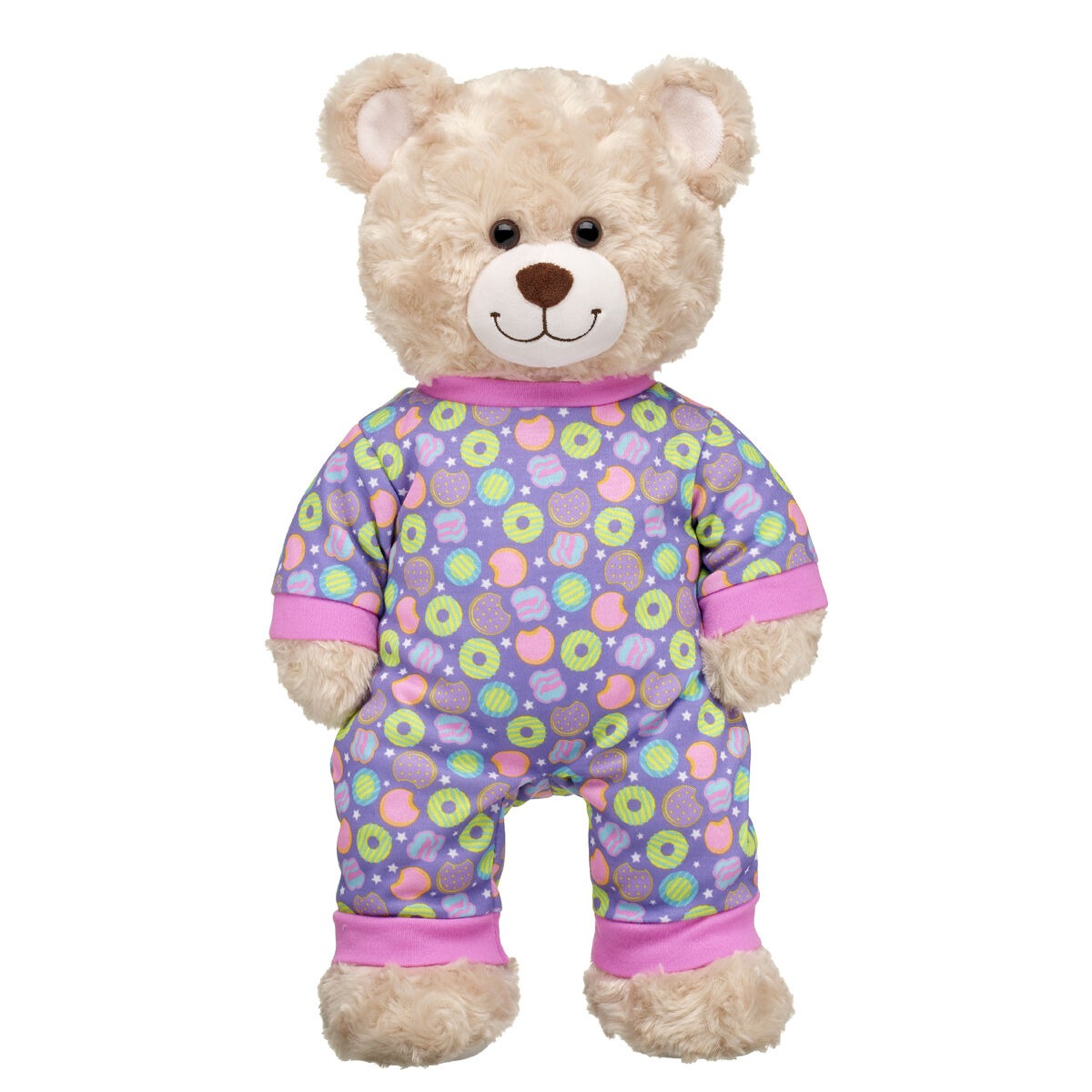Girl Scout Cookie Sleeper - Image 3