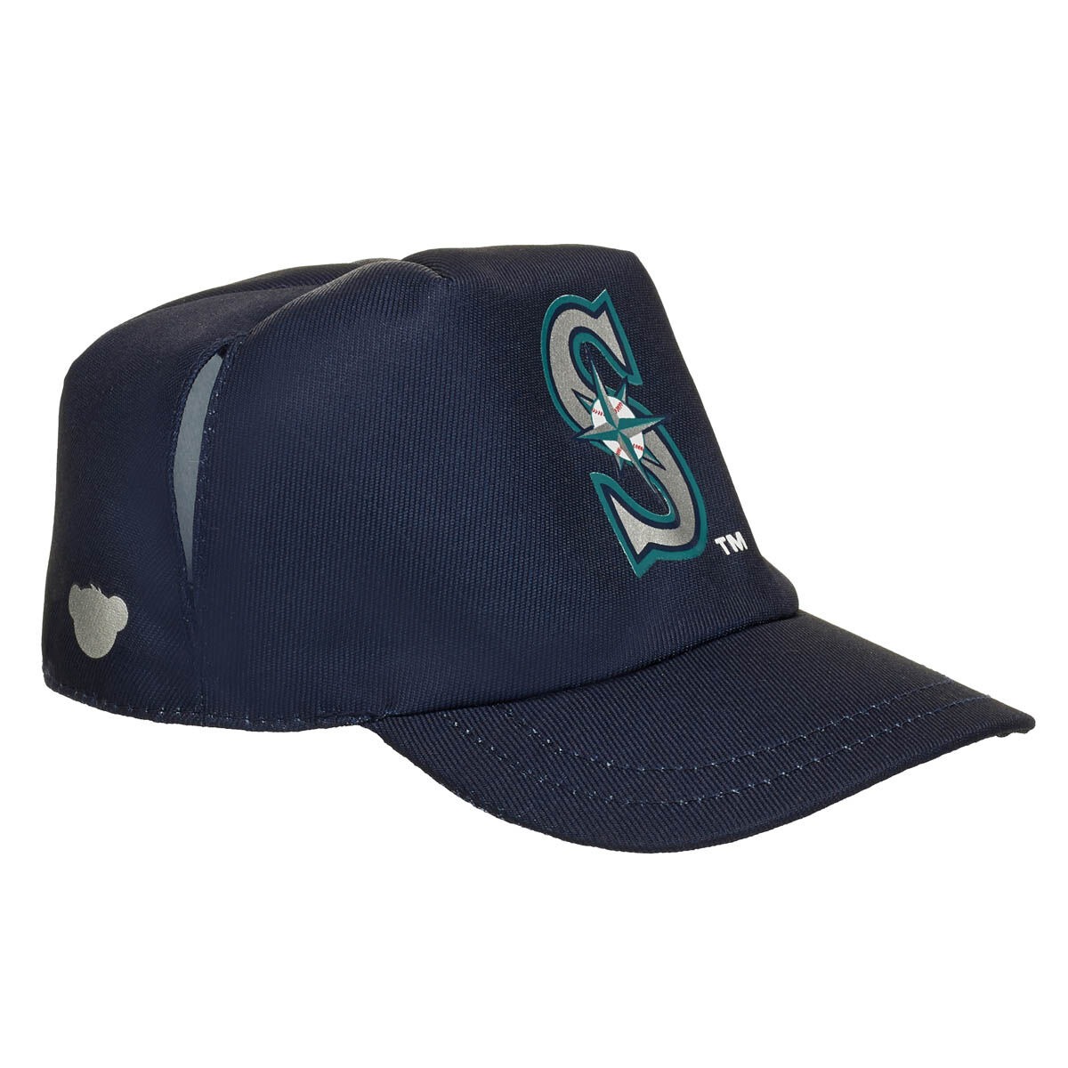Seattle Mariners Hat