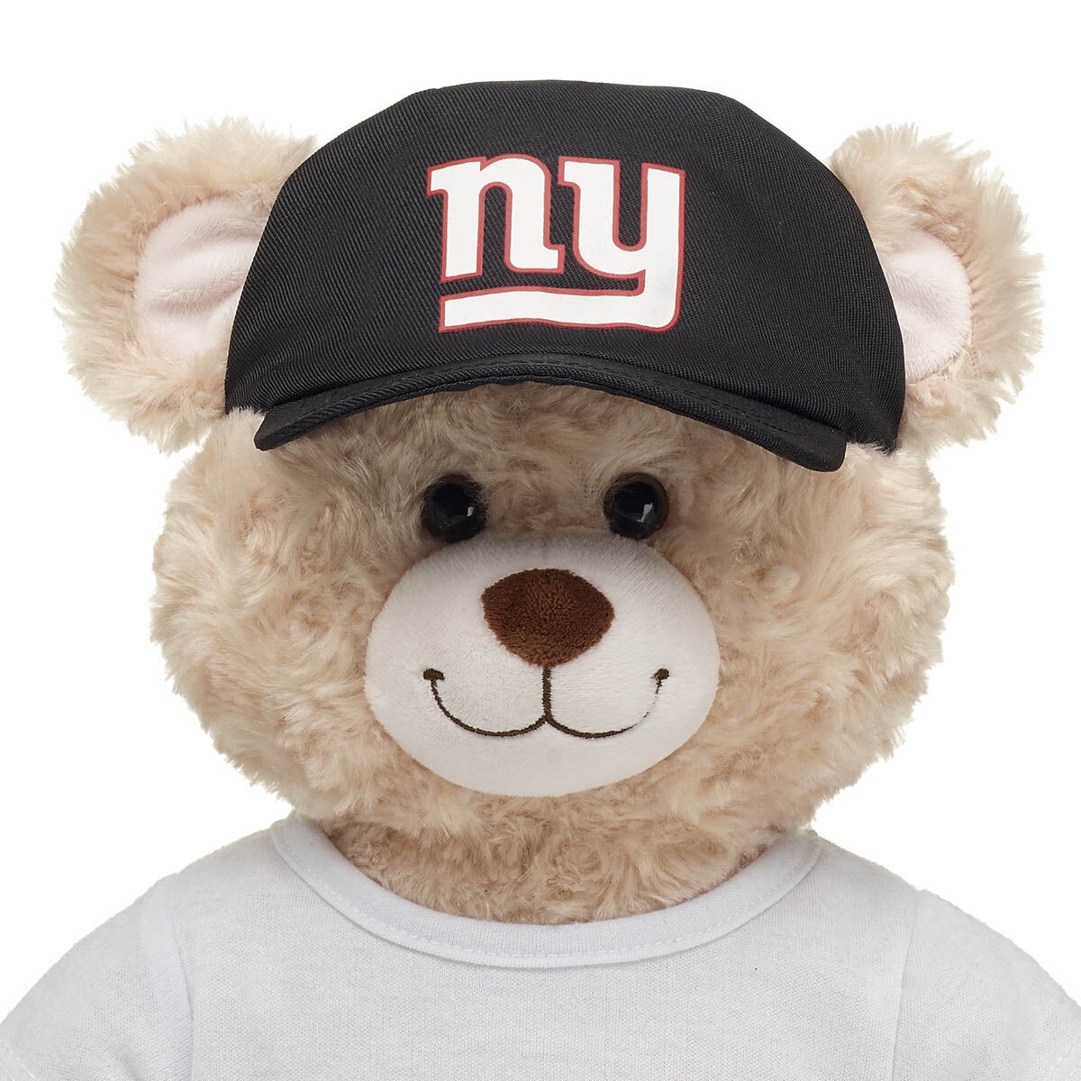 New York Giants Fan Hat - Image 3