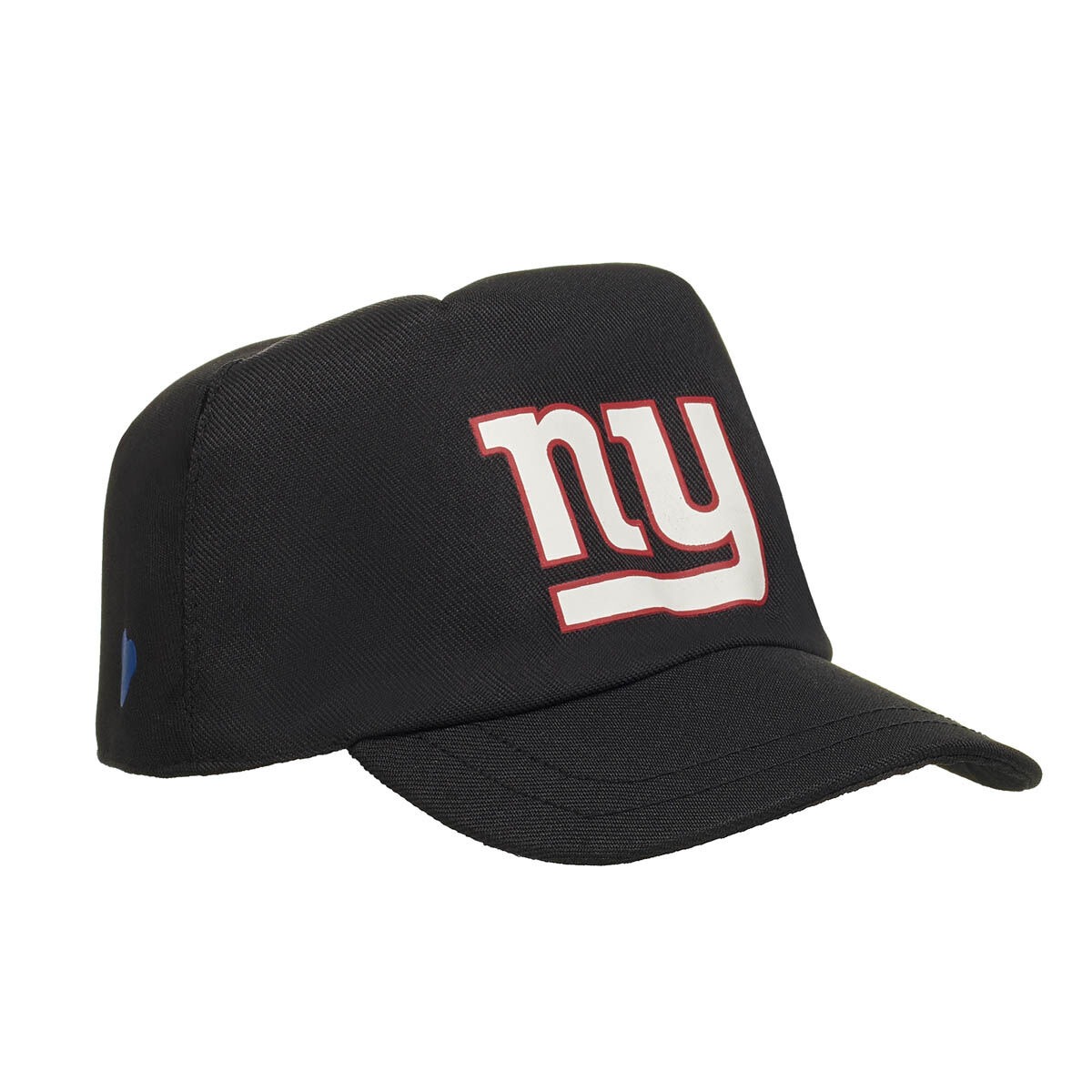 New York Giants Fan Hat