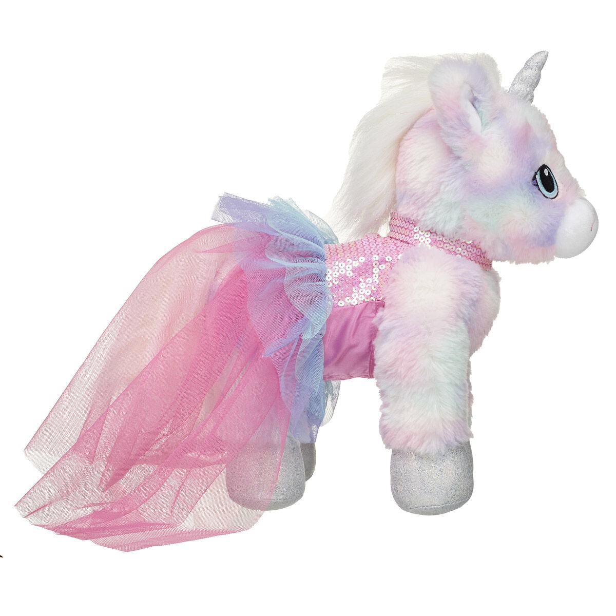 Unicorn Dress - Image 3