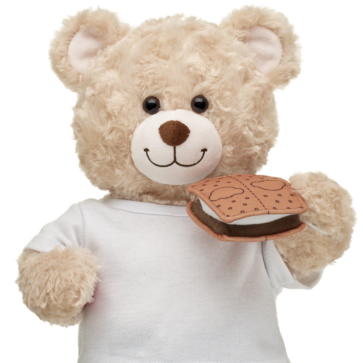 S'mores Wristie - Image 3