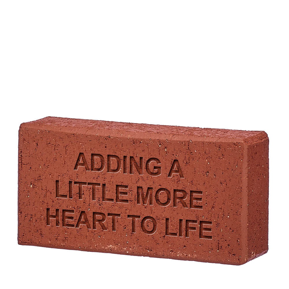 Build-A-Bear Foundation Deluxe Commemorative Brick - Image 5