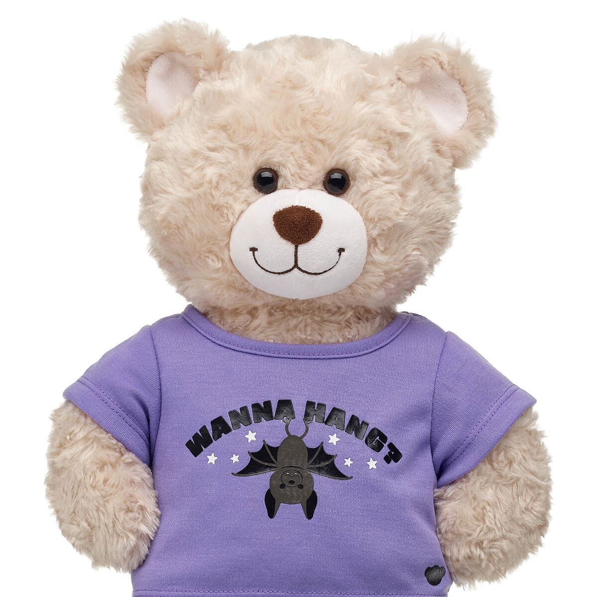 Wanna Hang? T-Shirt - Image 3