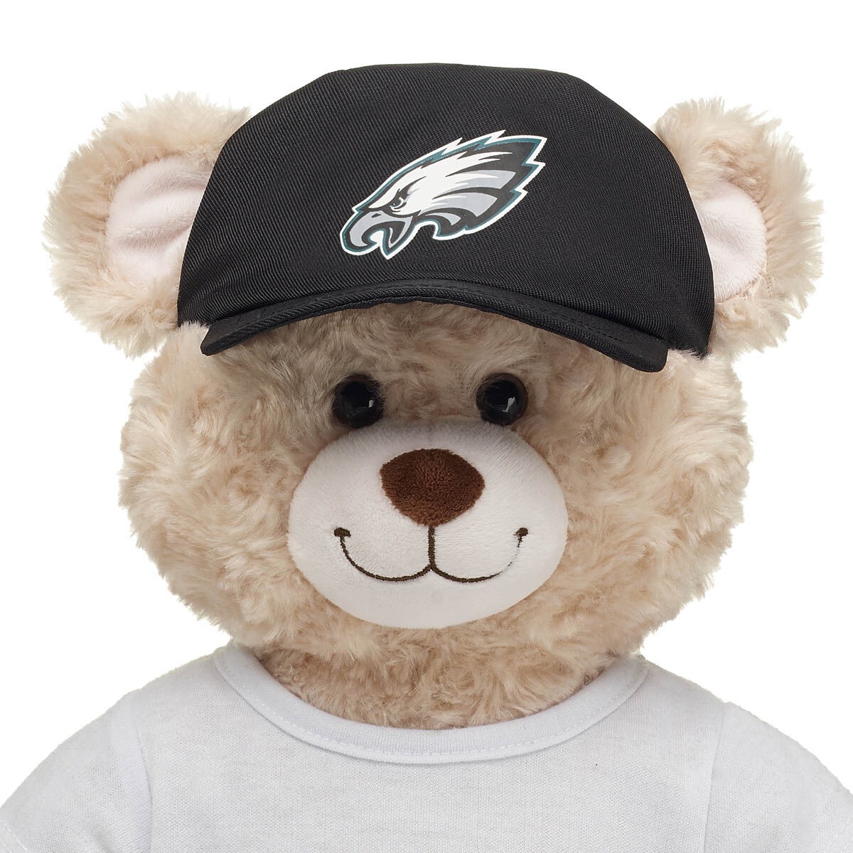 Philadelphia Eagles Fan Hat - Image 3