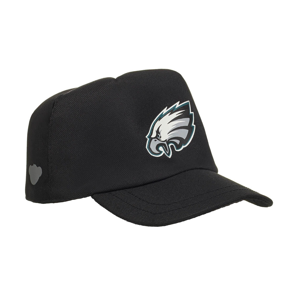 Philadelphia Eagles Fan Hat