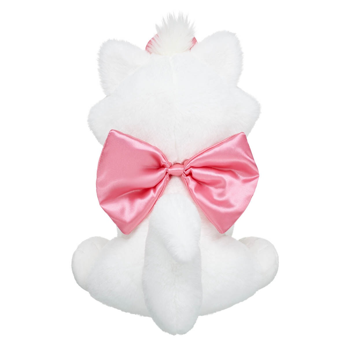 Disney The Aristocats Marie Plush - Image 6