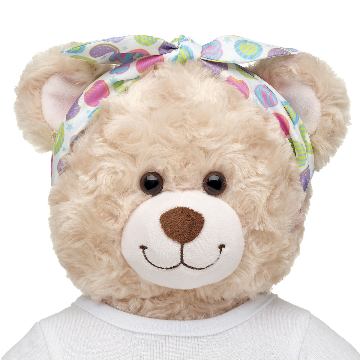 Girl Scout Cookie Headband - Image 3