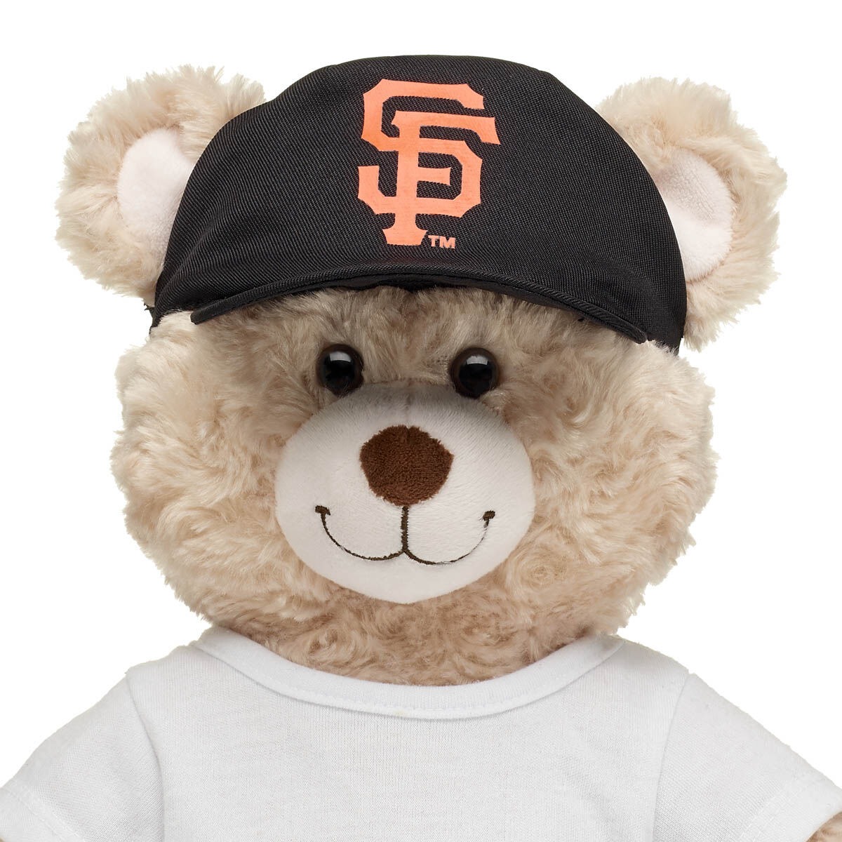 San Francisco Giants Hat - Image 3
