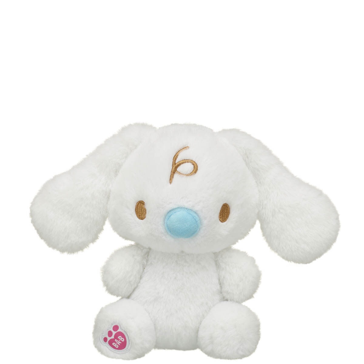 Sanrio Hello Kitty and Friends Milk Plush