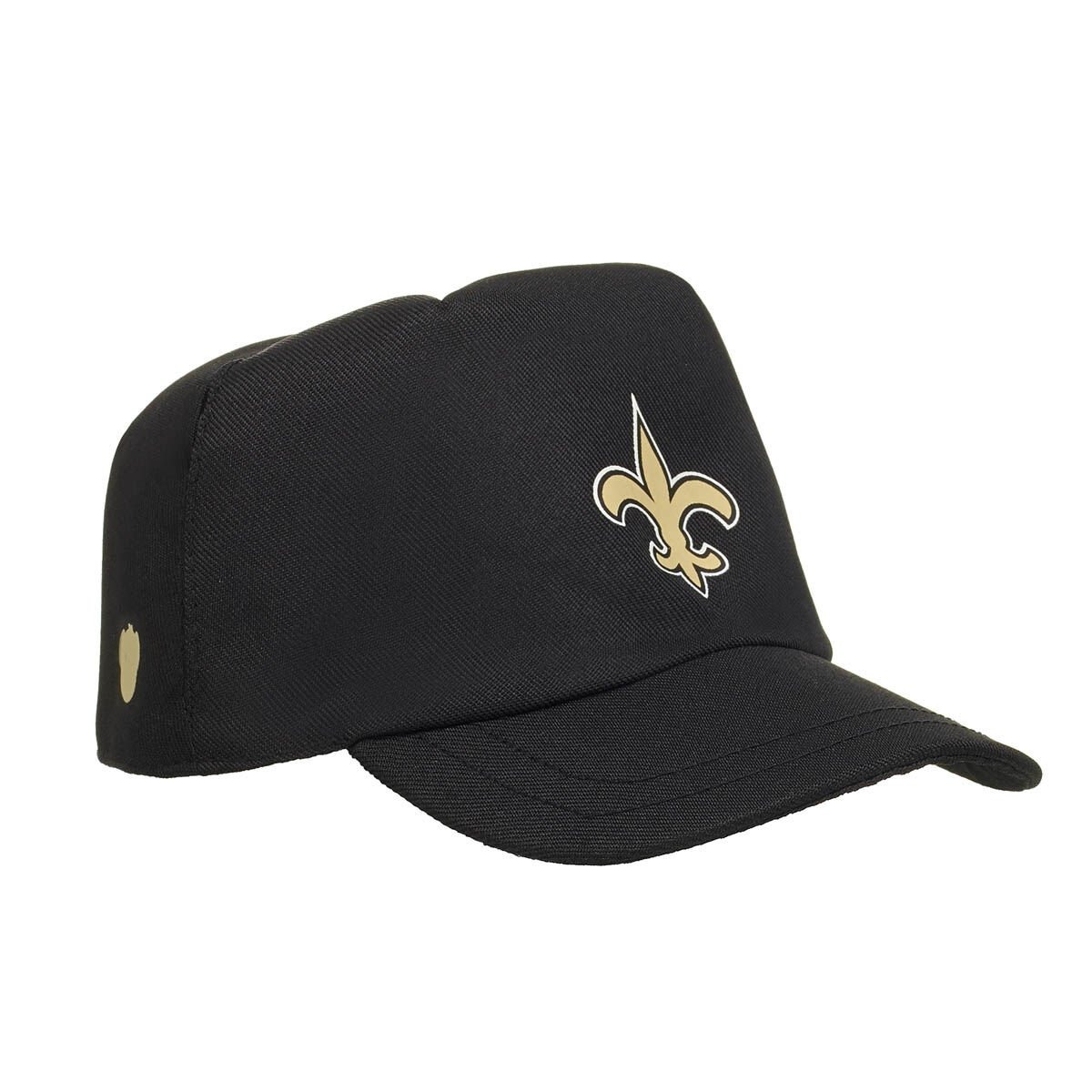 New Orleans Saints Fan Hat