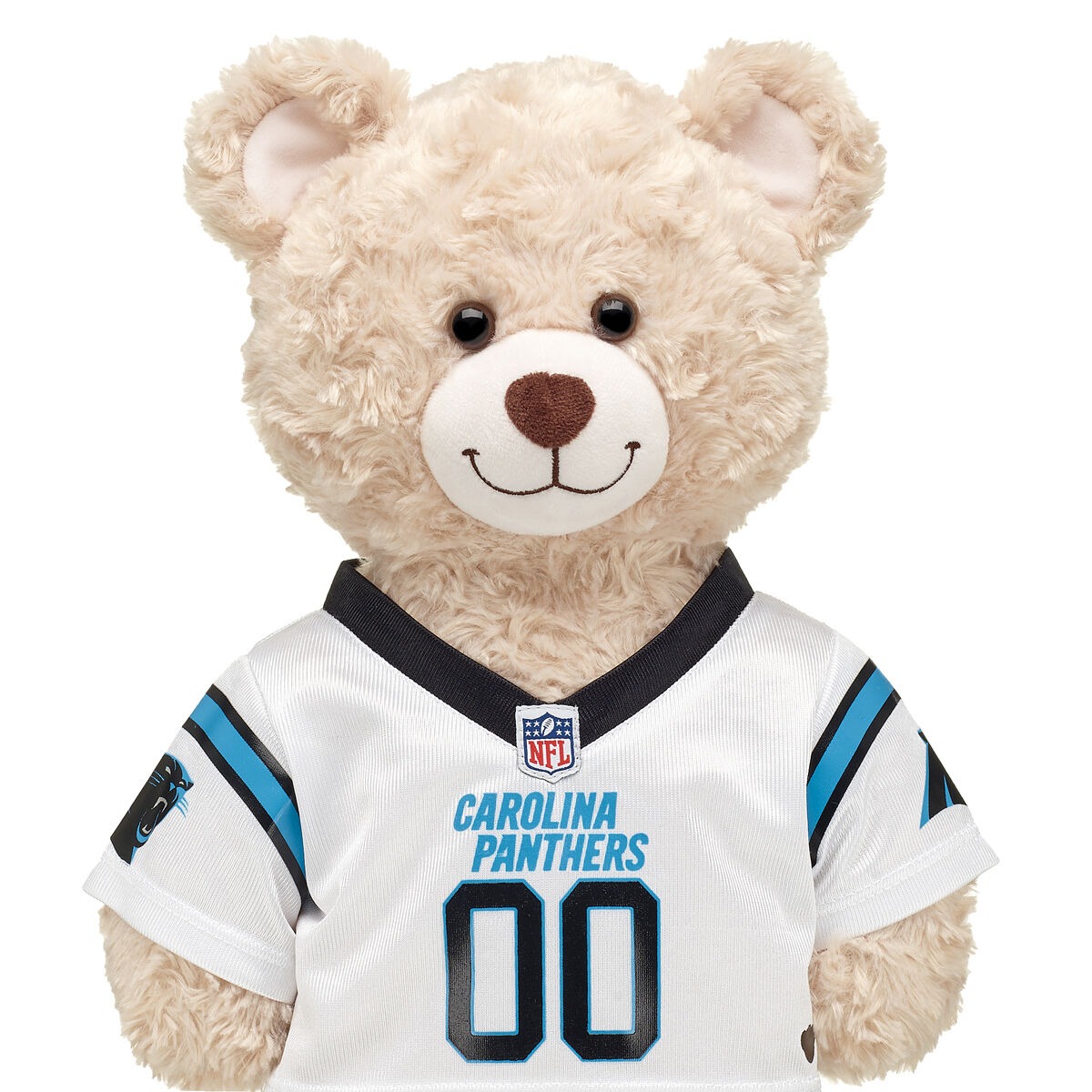 Carolina Panthers Jersey - Image 3