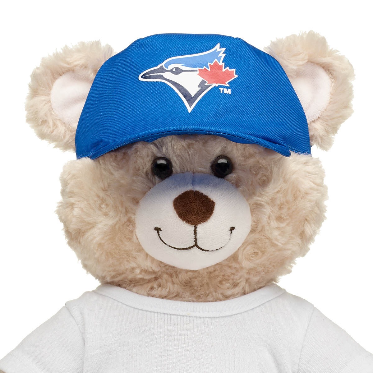 Toronto Blue Jays Hat - Image 3
