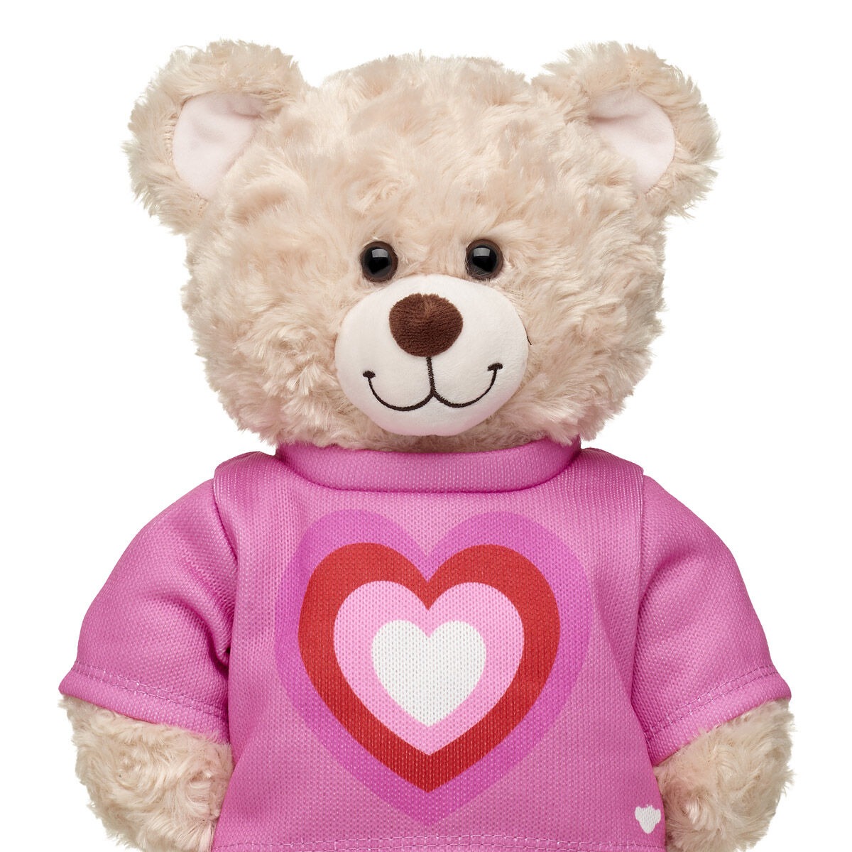 Heart Sweater - Image 3