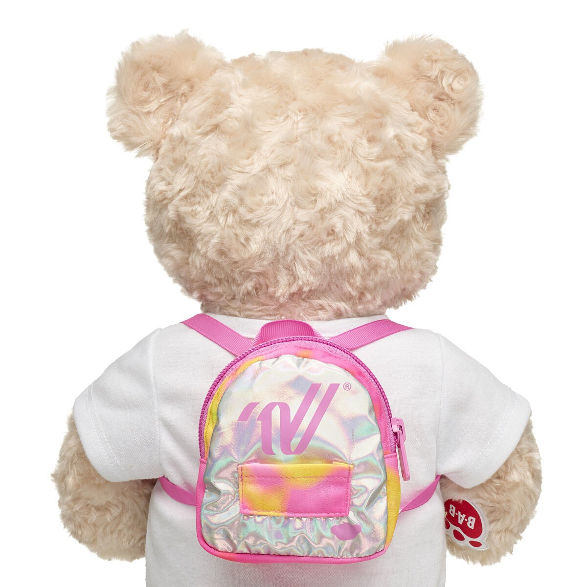 Varsity Spirit Backpack - Image 3