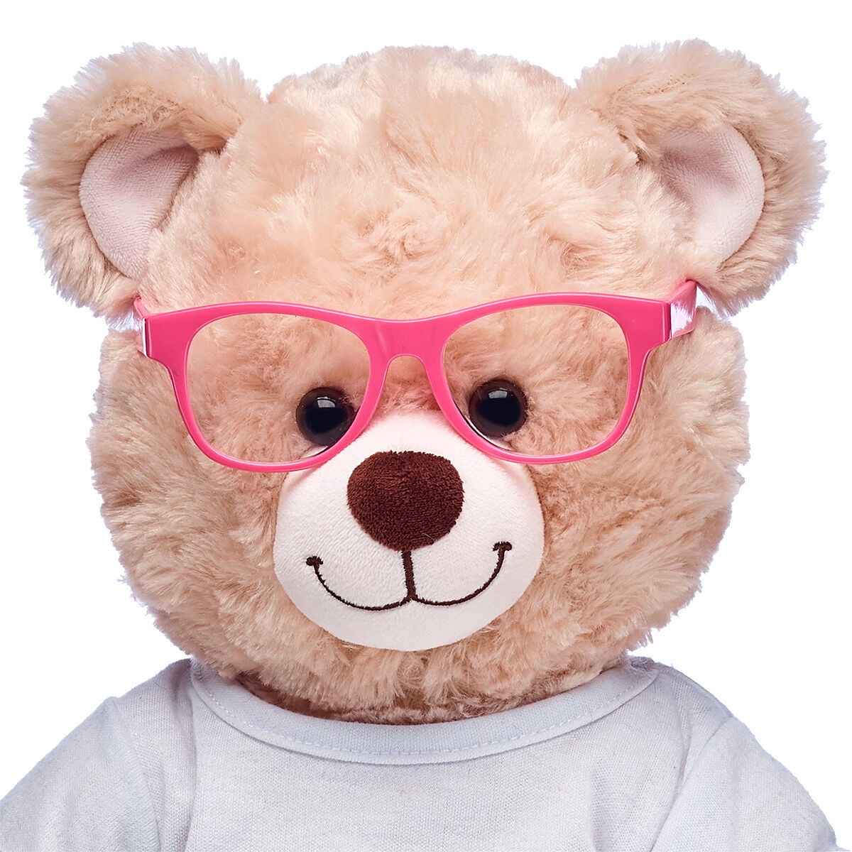 Fuchsia Glasses - Image 3