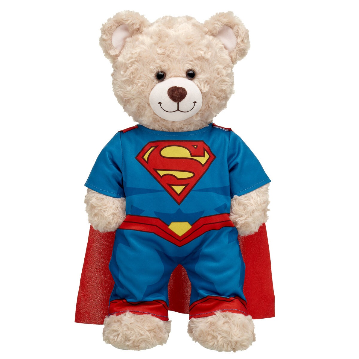 Superman Costume - Image 3