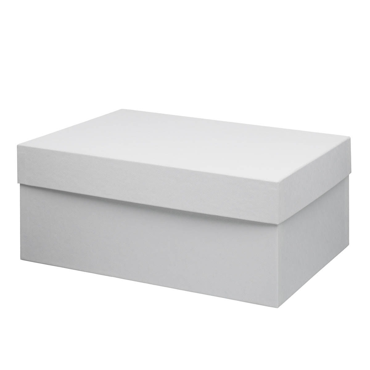 Graduate, You Did It! Gift Box - Image 7