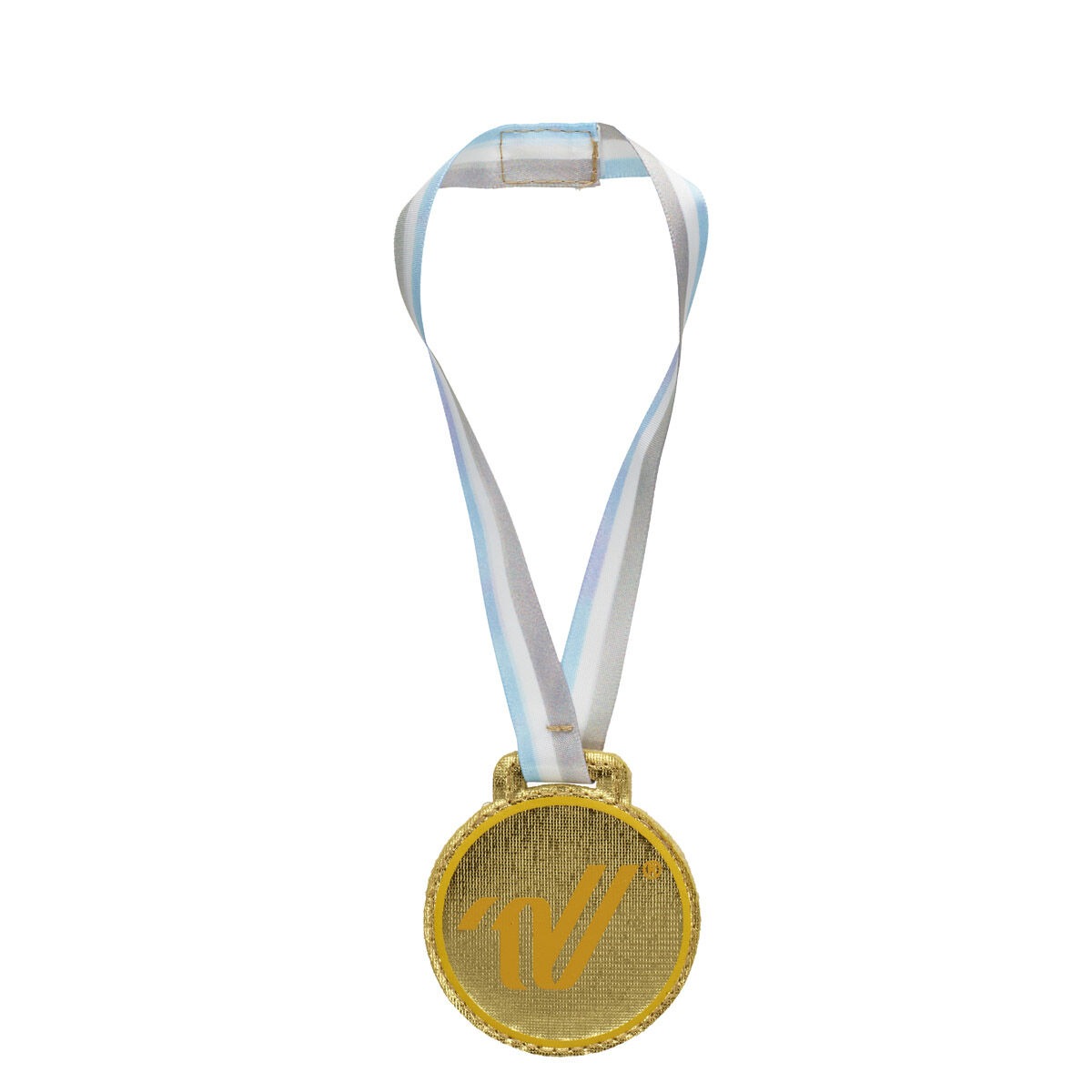 Varsity Spirit Champion Medal - Image 3