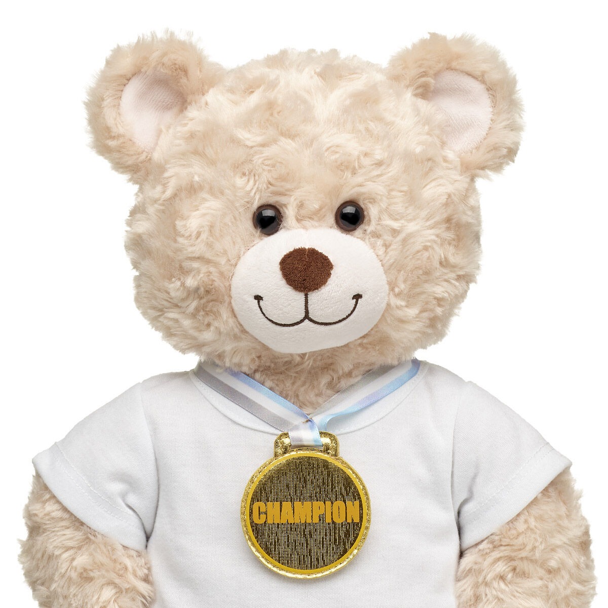 Varsity Spirit Champion Medal - Image 4