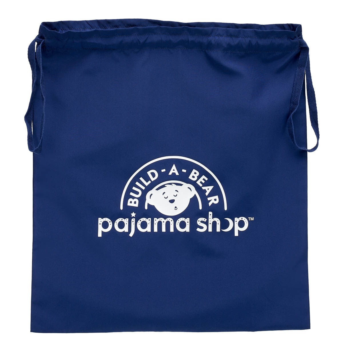 Build-A-Bear Pajama Shop Bag - Image 3