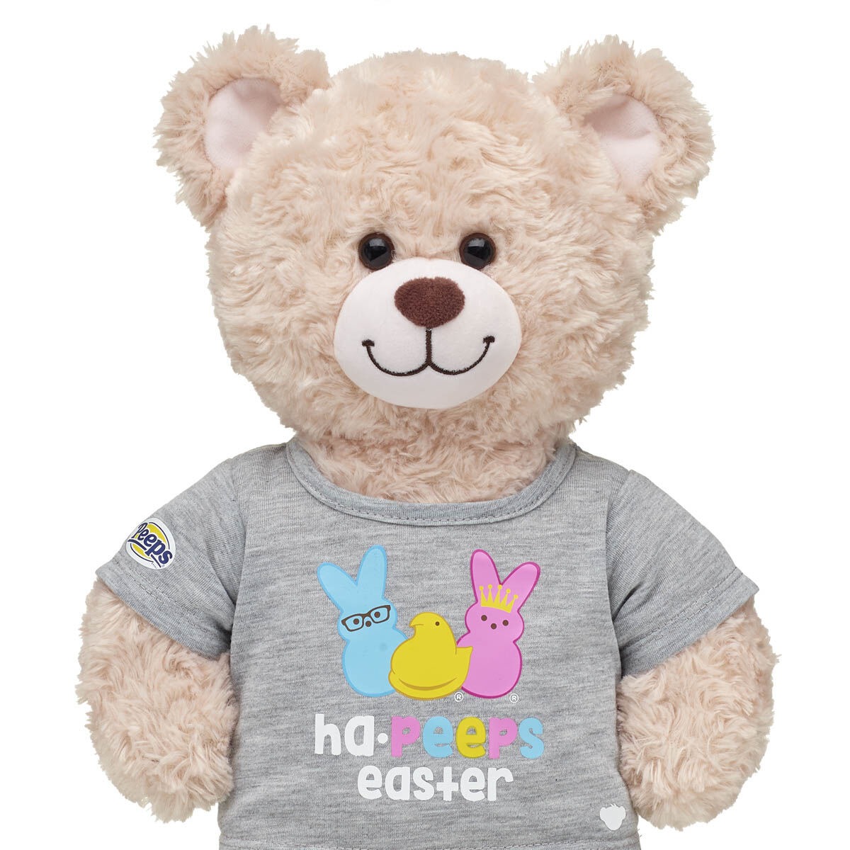 PEEPS Ha-PEEPS Easter T-Shirt - Image 3